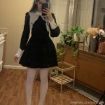 IMG_9095.jpeg