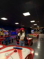 IMG_20251009_152103_018.jpg