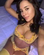 IMG_9109.jpeg