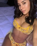 IMG_9107.jpeg