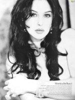 MonicaBelluccipc.jpg