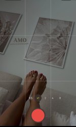 IMG_3466.jpeg