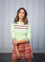 amaia.jpg