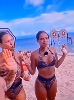 Screenshot_20251010_161020_Video Player.jpg