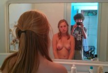 SELF (31843).jpg