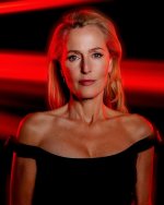 gillian_scully_fan__2025-10-10T171718.000Z_1.jpg