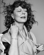 2018-03-22 18.21.50 1740918761945065519_3291865766.jpg