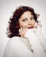 2019-01-16 05.26.01 1957960996601525622_3291865766.jpg