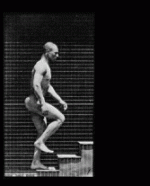 Muybridge_ascending_stairs_animated.gif