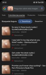 Screenshot_2025-10-10-20-32-49-696_com.google.android.googlequicksearchbox (1).jpg