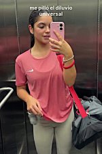 vlcsnap-2025-10-10-21h01m51s576.jpg
