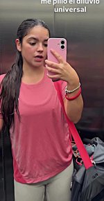 vlcsnap-2025-10-10-21h02m02s120.jpg