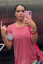 vlcsnap-2025-10-10-21h02m09s590.jpg