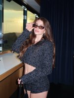 IMG_5199.jpeg