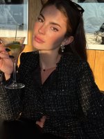IMG_5202.jpeg