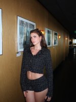 IMG_5201.jpeg