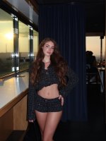 IMG_5205.jpeg