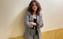 ana-iris-simon.jpg