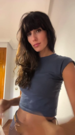 Anal.png