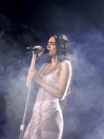 dualipa_official__2025-10-10T183742.000Z_8.jpg