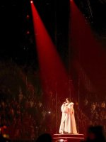 dualipa_official__2025-10-10T183742.000Z_9.jpg
