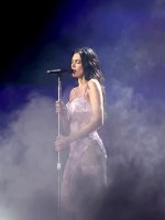 dualipa_official__2025-10-10T183742.000Z_10.jpg