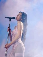 dualipa_official__2025-10-10T183742.000Z_12.jpg