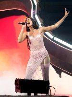 dualipa_official__2025-10-10T183742.000Z_13.jpg