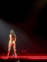 dualipa_official__2025-10-10T183742.000Z_4.jpg