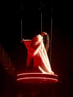 dualipa_official__2025-10-10T183742.000Z_7.jpg