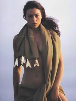 monicabellucci.tr__2025-10-10T184510.000Z_3.jpg