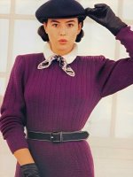 monicabellucci.tr__2025-10-10T184510.000Z_8.jpg