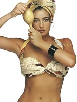 monicabellucci.tr__2025-10-10T184510.000Z_10.jpg