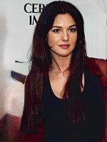 monicabellucci.tr__2025-10-10T184510.000Z_14.jpg