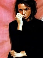 monicabellucci.tr__2025-10-10T184510.000Z_15.jpg