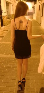 8820IMG-20180522-WA0004.jpg