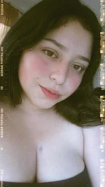 4809.webp
