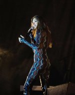 IMG_5264.jpeg