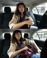 IMG_5291.jpeg
