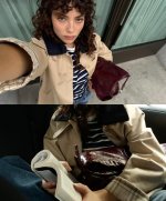 IMG_5293.jpeg