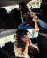 IMG_5294.jpeg