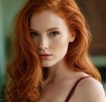 IMG_3527.jpeg