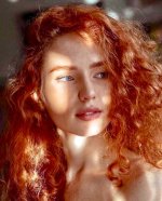 IMG_3525.jpeg