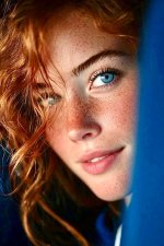 IMG_3524.jpeg
