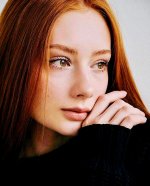 IMG_3523.jpeg