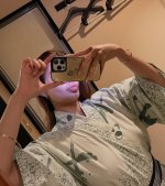 IMG_5309.jpeg