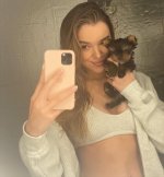 IMG_5337.jpeg