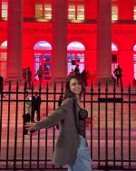 IMG_5419.jpeg