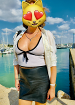 IMG_0402.png