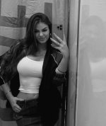 IMG_5449.jpeg